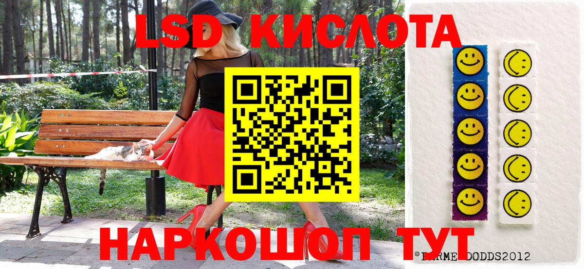 Борзя  Марки NBOMe 1500мкг  Вход с VPN  где купить наркотик  Марки NBOMe 1500мкг 